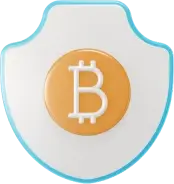 Bora Code - Embark on a trading journey with Bora Code.