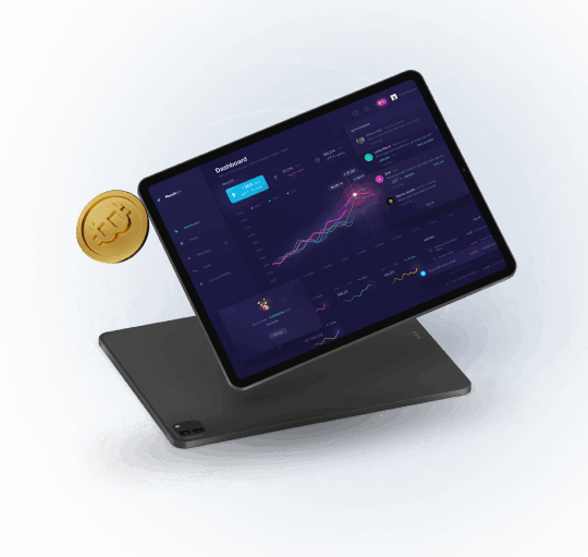 BORA Code - Henüz BORA Code Uygulamasında bir Tüccar değil misiniz?