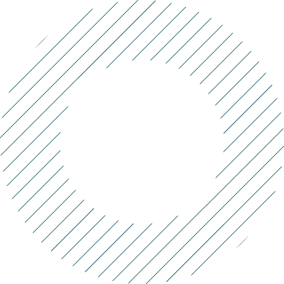 Bora Code - Advancing Security Through Cryptography
