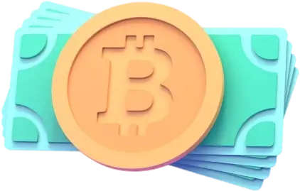 Bora Code - Advancing Security Through Cryptography