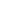 BORA Code - Šifrované platby