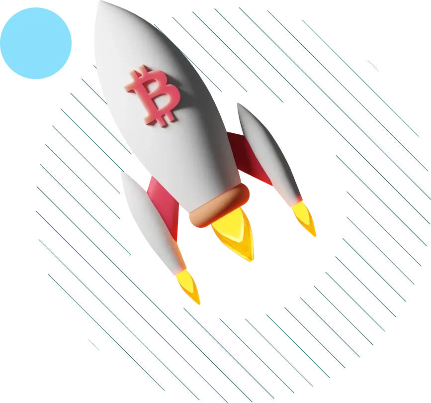 Bora Code - Explore the Brilliance of our Team